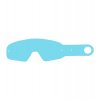 strhavaci slidy plexi pro bryle fox racing rady airspace q tech 10 vrstev v baleni cire