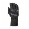 Rukavice CALGARY 2.0, OXFORD (čierne) (Veľkosť S)