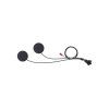 hd sluchatka pro headset spider st1 sena