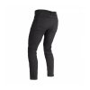 PREDĹŽENÉ nohavice ORIGINAL APPROVED SUPER STRETCH JEANS AA SLIM FIT, OXFORD (čierne) (Velikost 40)