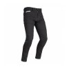 PREDĹŽENÉ nohavice ORIGINAL APPROVED SUPER STRETCH JEANS AA SLIM FIT, OXFORD (čierne) (Velikost 40)