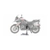 adapter bmw r 1200 gs 13 17 r 1250 gs 19 max2h