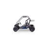 elektro buggy sunway dune 1000w 60v 20ah predvadeci model
