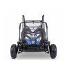 elektro buggy sunway dune 1000w 60v 20ah predvadeci model