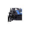 elektro buggy sunway dune 1000w 60v 20ah predvadeci model