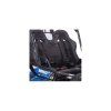 elektro buggy sunway dune 1000w 60v 20ah predvadeci model