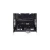 elektro buggy sunway dune 1000w 60v 20ah predvadeci model