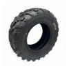 atv pneu 25 x 8 12 98j mountain waygom predni