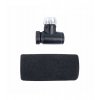 adapter s ventilem pro dofouknuti pneu micro co2 inflator oxford