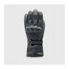 Rukavice BELLA WINTER 3, RACER, dámske (čierna) (Veľkosť XS)