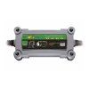 nabijecka gysflash 612 lithium 6a 12 v 1 125 ah 4 6 a