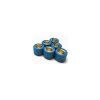 valecky variatoru 15x12 mm 5g