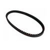 remen variatoru 835x20x30 bando