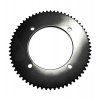 rozeta 65zb pitbike e 46