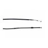 lanko rucni brzdy shineray 250stxe