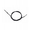 lanko rucni brzdy shineray 250stxe
