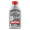 motul brzdova kapalina dot 34 500 ml