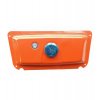 Palivová nádrž Buggy 125cc (Barva Oranžová)