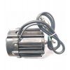elektro motor pro ctyrkolku warrior 1200w