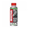 motul boost clean moto prisada do paliva 200 ml