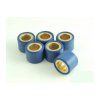 valecky variatoru 23x18 mm 25g