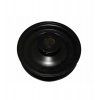 plechovy disk pro mini atv predni 6 palcovy