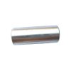 pistni cep pro ctyrkolky kazuma 500