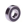lozisko 6203 2rs 17 40 12