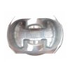 pist pro ctyrkolky kazuma 500