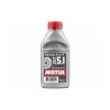 motul brzdova kapalina dot 51 500 ml