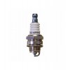 zapalovaci svicka denso bpmr7a