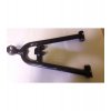 rameno spodni vcetne cepu buggy 125cc