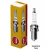zapalovaci svicka ngk bpmr7a 4626