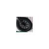 predni disk s pneumatikou pro trialcross tmax rock 36v 1000w