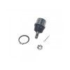 cep horniho ramene cfmoto 9010 050700