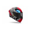 Přilba CONNOR Bot, AIROH 2023 (Velikost XS)