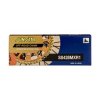 retez 428mxr1 sunstar bezkrouzek barva zlata 134 clanku