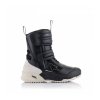 boty stella rt 7 drystar alpinestars damske cerna bila 2025
