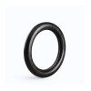 technomousse cross zadni 100 90 19 technomousse black series standardni smes