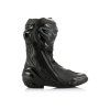 boty supertech r alpinestars cerna cerna 2026