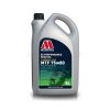 millers oils ee performance mtf 75w80 5l