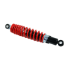 tlumic zadni atv 110cc 29cm 8cm