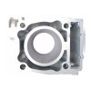 valec motoru pro ctyrkolky kazuma 500