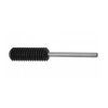 trn na deleni morse prumer 22 mm