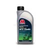 millers oils ee performance mtf 75w80 1l