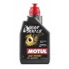 motul gear 300 ls 75w 90 1 l