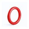 technomousse enduro soft zadni 140 80 18 technomousse red series mekci smes