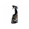 meguiars gold class carnauba plus premium quik wax rychly vosk v rozprasovaci 473 ml