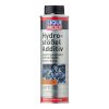 liqui moly prisada pro hydraulicka zdvihatka 300 ml