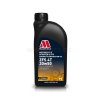 millers oils zfs 4t 20w50 1 l
